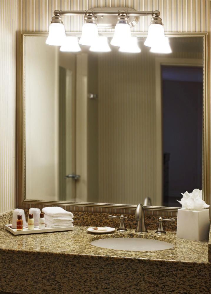 Sheraton Suites Columbus Worthington エクステリア 写真